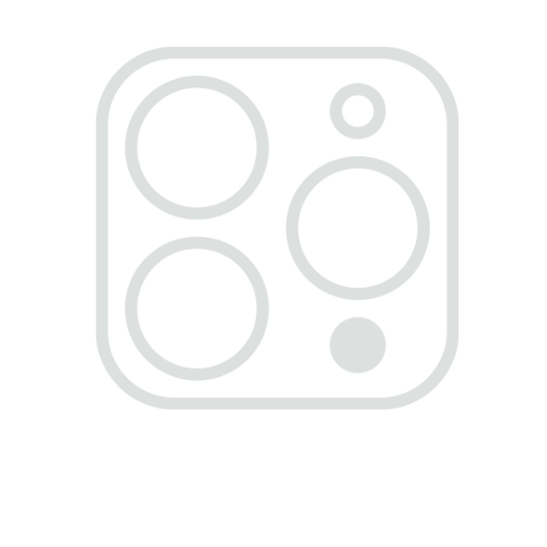 Iphone Essentials